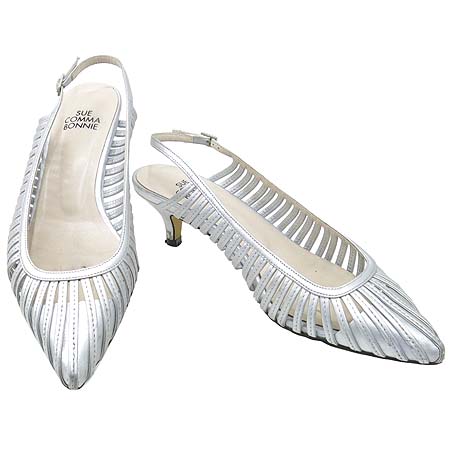 ���޸�����  ����