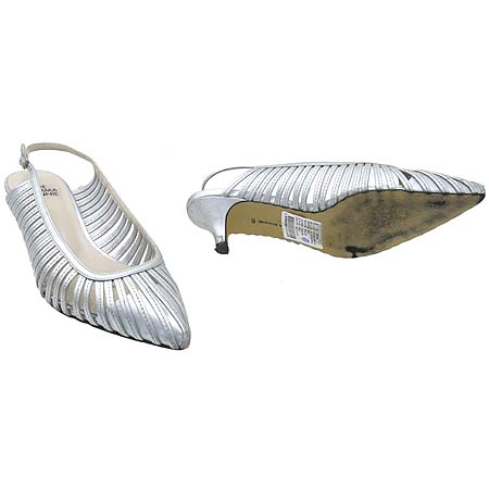 suecomma bonnie(���޸�����) �ǹ���Ż�� ������ ���� �̹���2 - ���̺��� �߰���ǰ