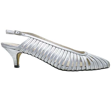 suecomma bonnie(���޸�����) �ǹ���Ż�� ������ ���� �̹���3 - ���̺��� �߰���ǰ