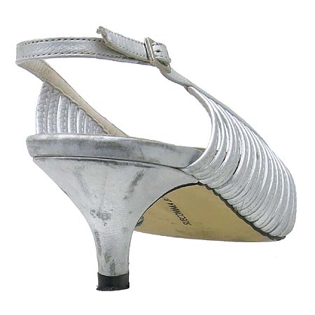 suecomma bonnie(���޸�����) �ǹ���Ż�� ������ ���� �̹���4 - ���̺��� �߰���ǰ