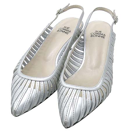 suecomma bonnie(���޸�����) �ǹ���Ż�� ������ ���� �̹���5 - ���̺��� �߰���ǰ