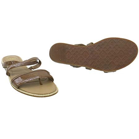 UGG(���) ���̴�Ʈ ������ ���� �̹���2 - ���̺��� �߰���ǰ