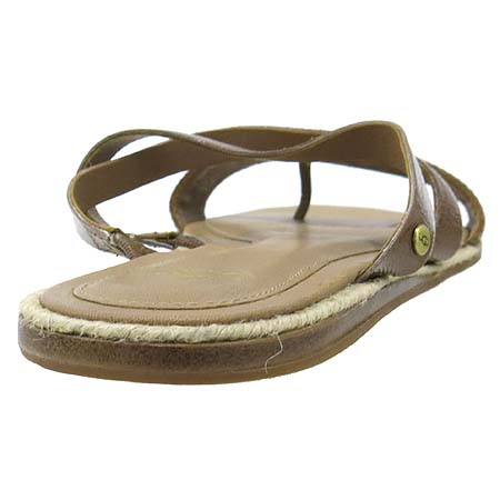 UGG(���) ���̴�Ʈ ������ ���� �̹���4 - ���̺��� �߰���ǰ