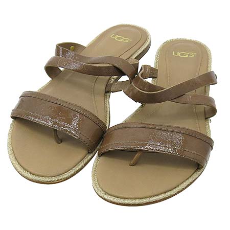 UGG(���) ���̴�Ʈ ������ ���� �̹���5 - ���̺��� �߰���ǰ