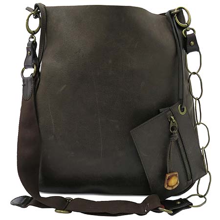 ������  ũ�ν���