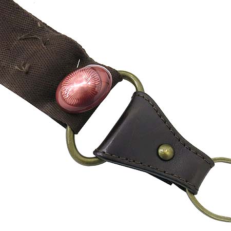 MARNI(������) ���� ���� ũ�ν��� �̹���4 - ���̺��� �߰���ǰ