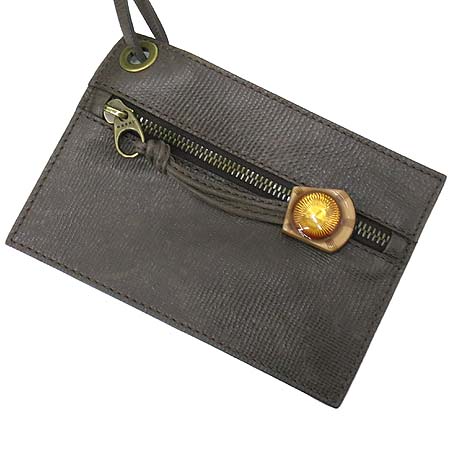 MARNI(������) ���� ���� ũ�ν��� �̹���5 - ���̺��� �߰���ǰ