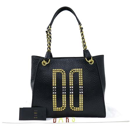 �ڽ�  �����