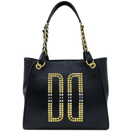 DAKS(�ڽ�) 0C2H 3FC20 ���� ���� ���͵� �ΰ� ������ ����� �̹���2 - ���̺��� �߰���ǰ