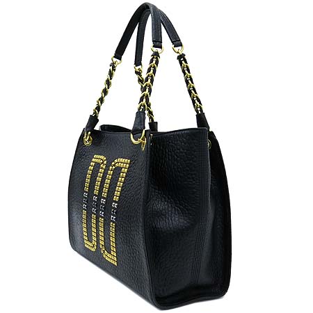 DAKS(�ڽ�) 0C2H 3FC20 ���� ���� ���͵� �ΰ� ������ ����� �̹���3 - ���̺��� �߰���ǰ