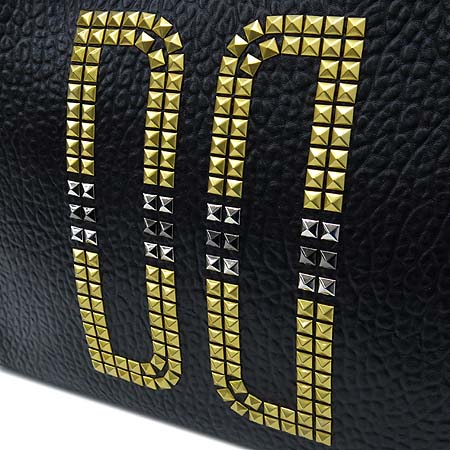 DAKS(�ڽ�) 0C2H 3FC20 ���� ���� ���͵� �ΰ� ������ ����� �̹���4 - ���̺��� �߰���ǰ