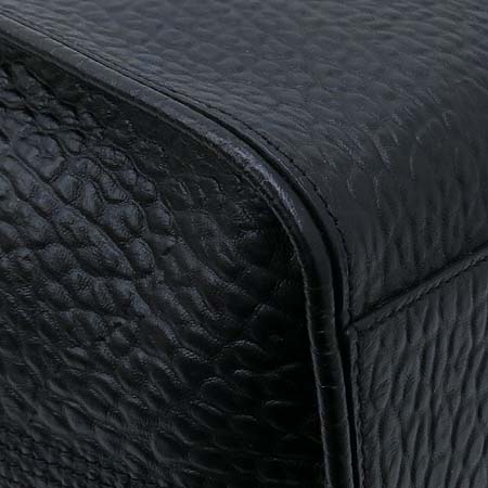 DAKS(�ڽ�) 0C2H 3FC20 ���� ���� ���͵� �ΰ� ������ ����� �̹���5 - ���̺��� �߰���ǰ