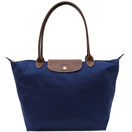 �ռ�  ��Ʈ��