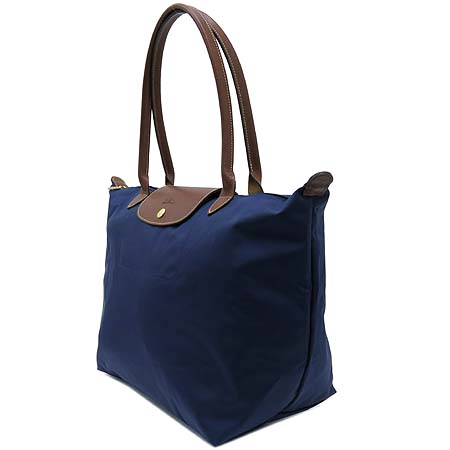 Long Champ(�ռ�) ���̺� �к긯 ���� ���� �ڵ� ��Ʈ�� �̹���2 - ���̺��� �߰���ǰ