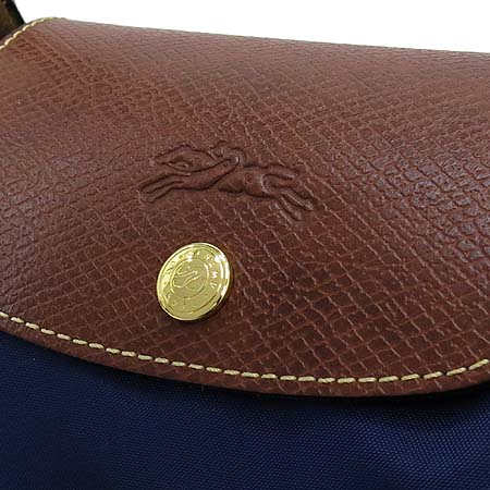 Long Champ(�ռ�) ���̺� �к긯 ���� ���� �ڵ� ��Ʈ�� �̹���3 - ���̺��� �߰���ǰ