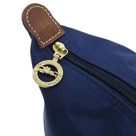 Long Champ(�ռ�) ���̺� �к긯 ���� ���� �ڵ� ��Ʈ�� �̹���4 - ���̺��� �߰���ǰ