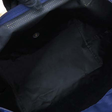 Long Champ(�ռ�) ���̺� �к긯 ���� ���� �ڵ� ��Ʈ�� �̹���5 - ���̺��� �߰���ǰ