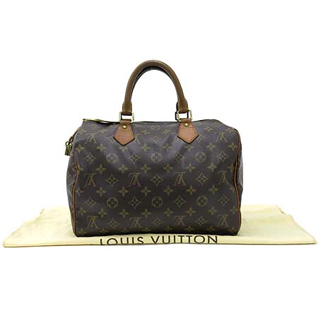 ���̺��� ���ǵ� 30 