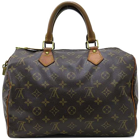 Louis Vuitton(���̺���) M41526 ���׷� ĵ���� ���ǵ� 30 ��Ʈ�� �̹���2 - ���̺��� �߰���ǰ