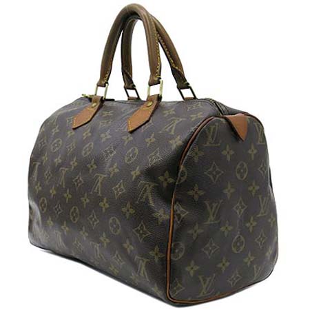 Louis Vuitton(���̺���) M41526 ���׷� ĵ���� ���ǵ� 30 ��Ʈ�� �̹���3 - ���̺��� �߰���ǰ