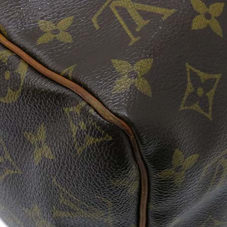 Louis Vuitton(���̺���) M41526 ���׷� ĵ���� ���ǵ� 30 ��Ʈ�� �̹���6 - ���̺��� �߰���ǰ