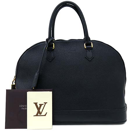 ���̺��� Ʈ���� �˸� MM 