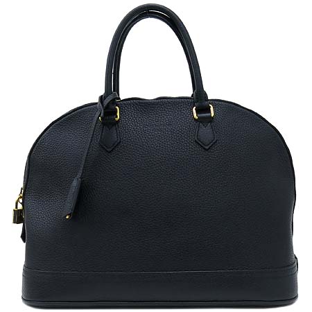 Louis Vuitton(���̺���) M48883 TAURILLON (Ʈ����) NOIR (���͸�) �÷� �˸� MM ��Ʈ�� �̹���2 - ���̺��� �߰���ǰ