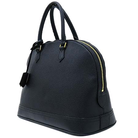 Louis Vuitton(���̺���) M48883 TAURILLON (Ʈ����) NOIR (���͸�) �÷� �˸� MM ��Ʈ�� �̹���3 - ���̺��� �߰���ǰ
