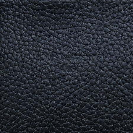 Louis Vuitton(���̺���) M48883 TAURILLON (Ʈ����) NOIR (���͸�) �÷� �˸� MM ��Ʈ�� �̹���4 - ���̺��� �߰���ǰ
