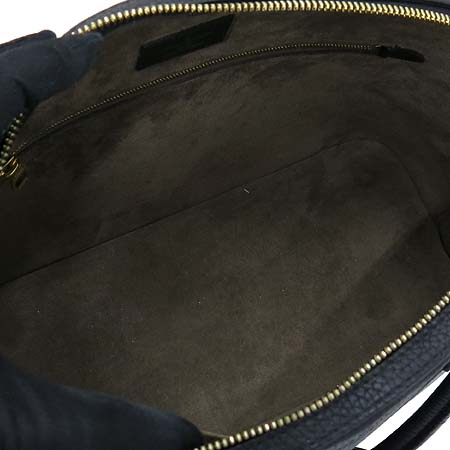 Louis Vuitton(���̺���) M48883 TAURILLON (Ʈ����) NOIR (���͸�) �÷� �˸� MM ��Ʈ�� �̹���7 - ���̺��� �߰���ǰ