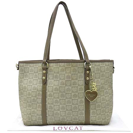 ����Ĺ  �����