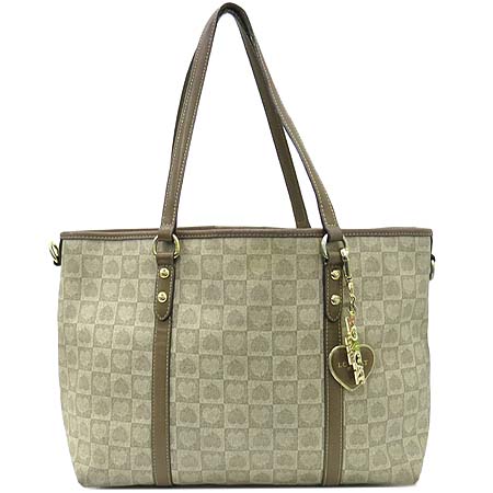 LOVCAT(����Ĺ) L9SHB PVC ���� ����� �̹���2 - ���̺��� �߰���ǰ