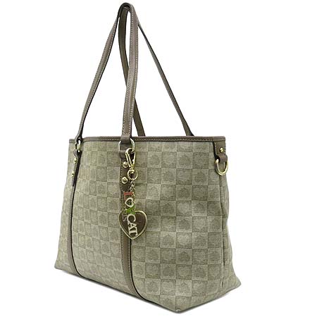 LOVCAT(����Ĺ) L9SHB PVC ���� ����� �̹���3 - ���̺��� �߰���ǰ