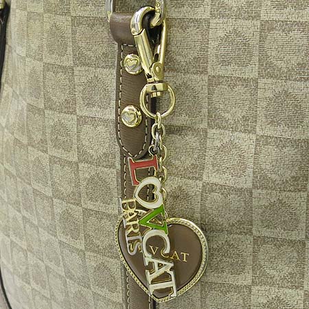 LOVCAT(����Ĺ) L9SHB PVC ���� ����� �̹���4 - ���̺��� �߰���ǰ