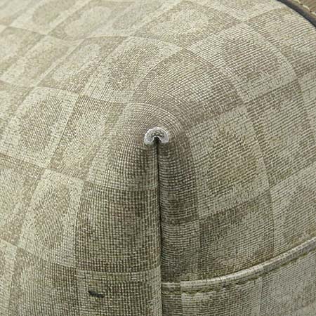 LOVCAT(����Ĺ) L9SHB PVC ���� ����� �̹���5 - ���̺��� �߰���ǰ