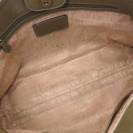 LOVCAT(����Ĺ) L9SHB PVC ���� ����� �̹���6 - ���̺��� �߰���ǰ