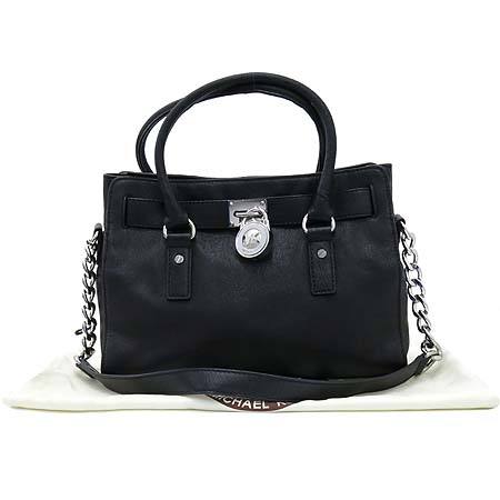 ����Ŭ�ھ  2-WAY