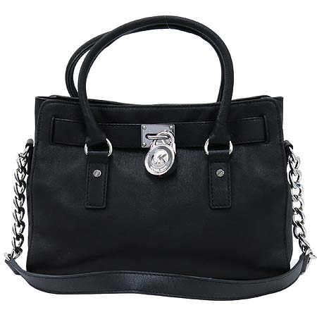 MICHAELKORS(����Ŭ�ھ) ���� ���� �ع��� M������ ���� ü�� 2WAY �̹���2 - ���̺��� �߰���ǰ