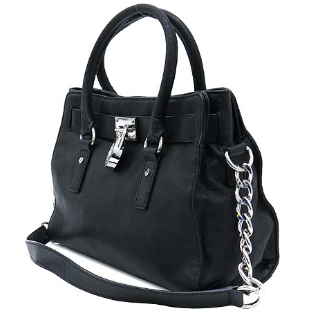 MICHAELKORS(����Ŭ�ھ) ���� ���� �ع��� M������ ���� ü�� 2WAY �̹���3 - ���̺��� �߰���ǰ