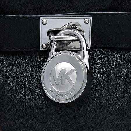 MICHAELKORS(����Ŭ�ھ) ���� ���� �ع��� M������ ���� ü�� 2WAY �̹���4 - ���̺��� �߰���ǰ