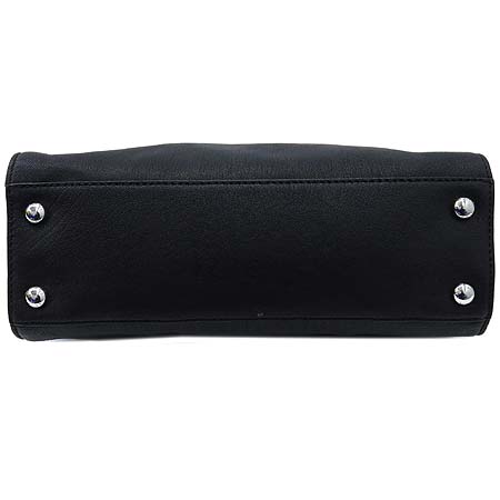 MICHAELKORS(����Ŭ�ھ) ���� ���� �ع��� M������ ���� ü�� 2WAY �̹���5 - ���̺��� �߰���ǰ