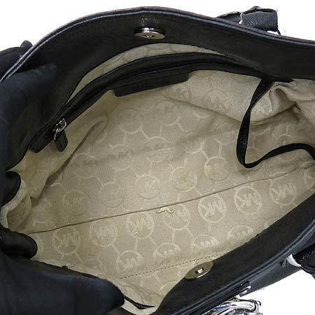 MICHAELKORS(����Ŭ�ھ) ���� ���� �ع��� M������ ���� ü�� 2WAY �̹���6 - ���̺��� �߰���ǰ