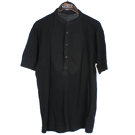 �����̽�  Ƽ