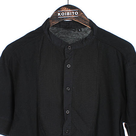 Paul Smith(�����̽�) �����÷� Ƽ �̹���2 - ���̺��� �߰���ǰ