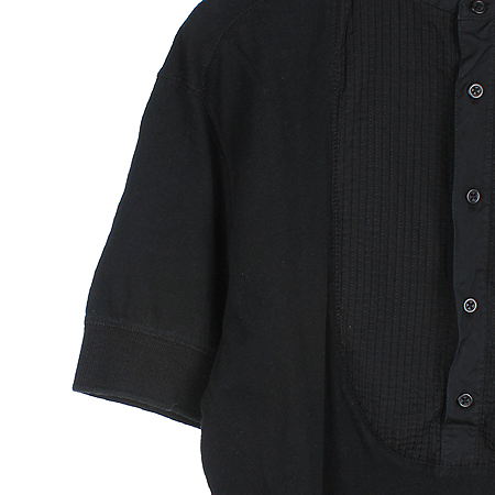 Paul Smith(�����̽�) �����÷� Ƽ �̹���3 - ���̺��� �߰���ǰ