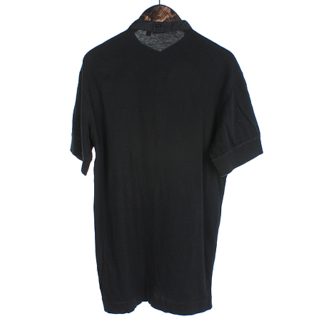 Paul Smith(�����̽�) �����÷� Ƽ �̹���4 - ���̺��� �߰���ǰ