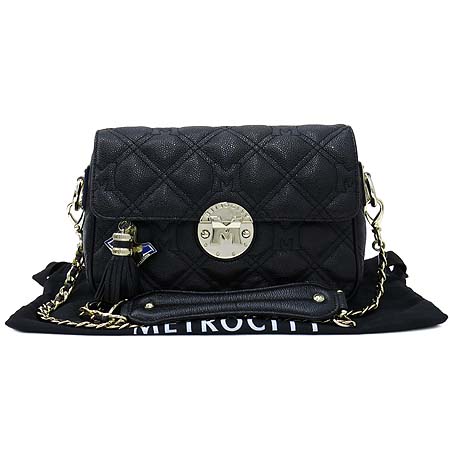 ��Ʈ�ν�Ƽ  �����