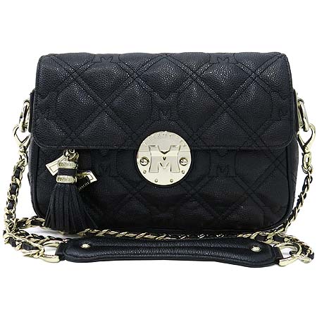 Metrocity(��Ʈ�ν�Ƽ) ���� ���� ��Ƽġ ���� �ΰ� �� ��Ŭ ���� ü�� ����� �̹���2 - ���̺��� �߰���ǰ