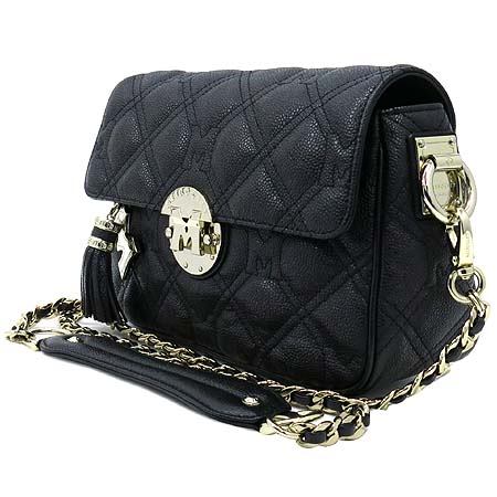 Metrocity(��Ʈ�ν�Ƽ) ���� ���� ��Ƽġ ���� �ΰ� �� ��Ŭ ���� ü�� ����� �̹���3 - ���̺��� �߰���ǰ