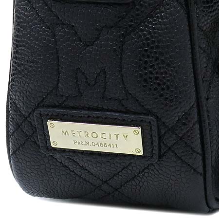 Metrocity(��Ʈ�ν�Ƽ) ���� ���� ��Ƽġ ���� �ΰ� �� ��Ŭ ���� ü�� ����� �̹���5 - ���̺��� �߰���ǰ